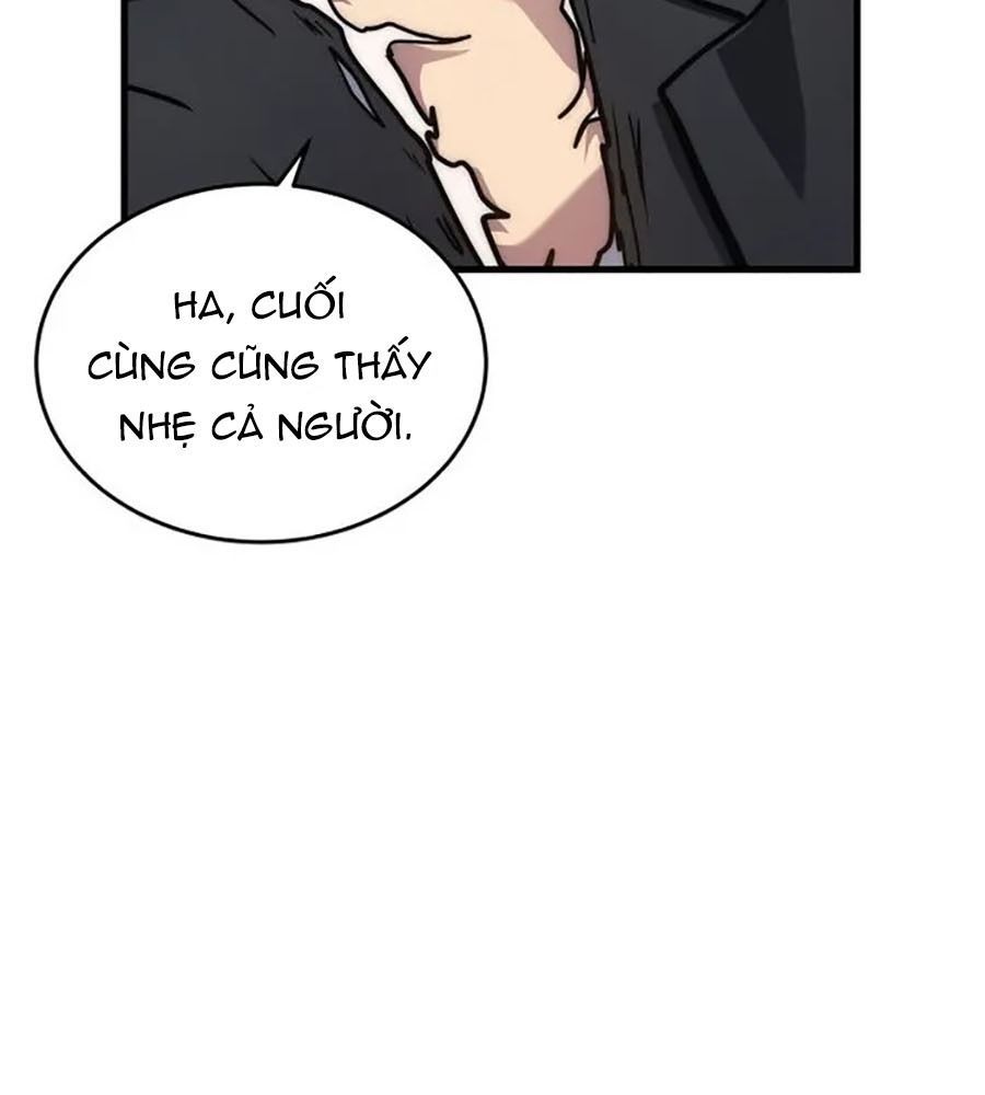 page_165