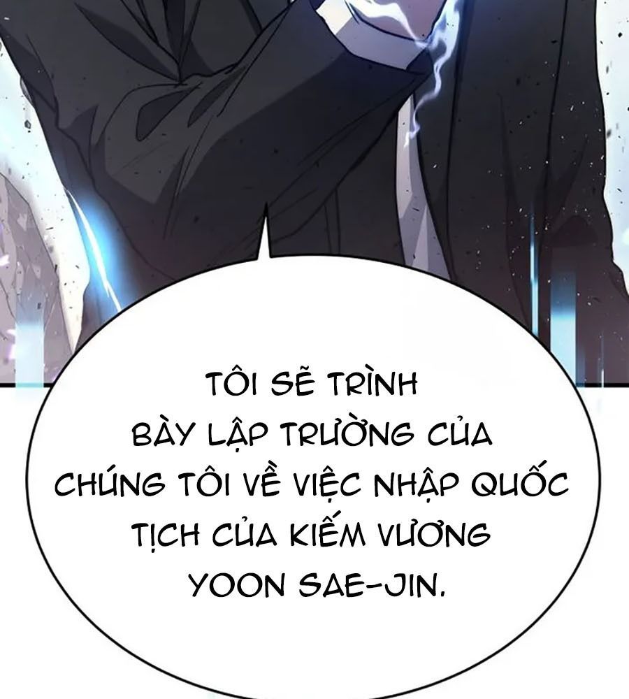 page_169