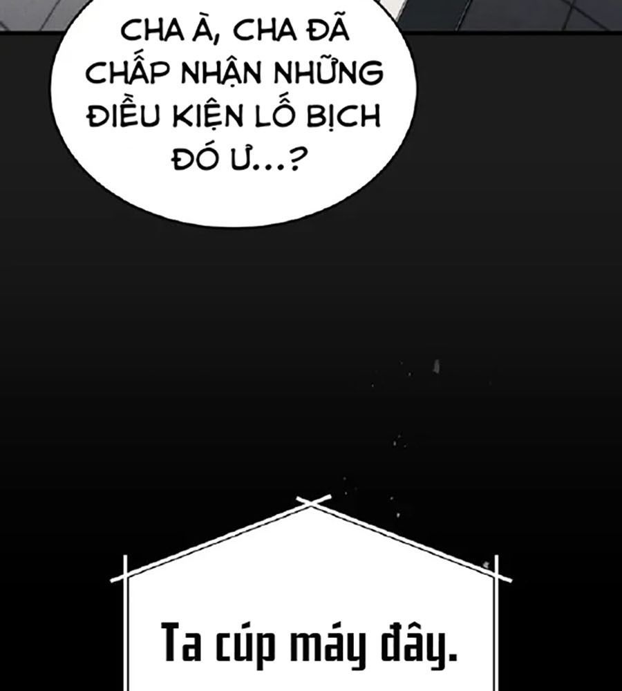 page_24