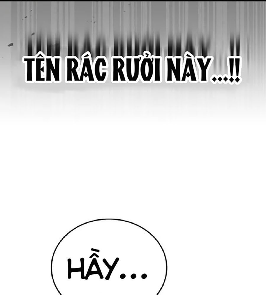 page_28