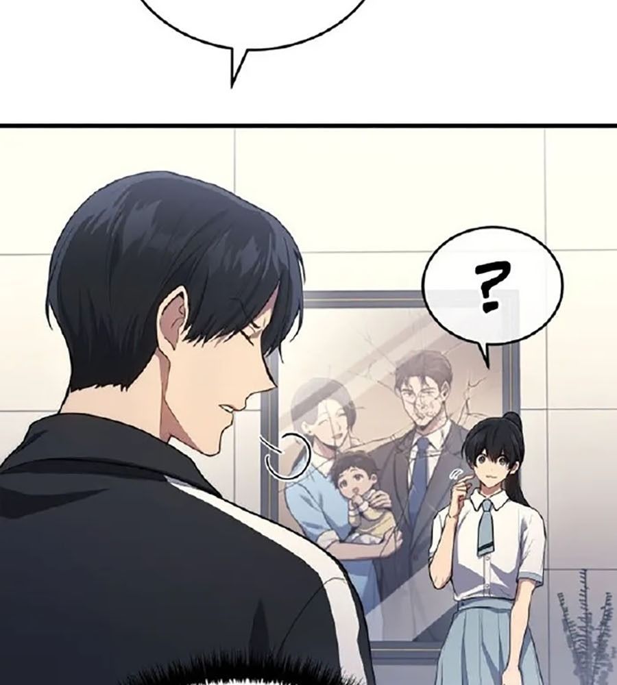page_29