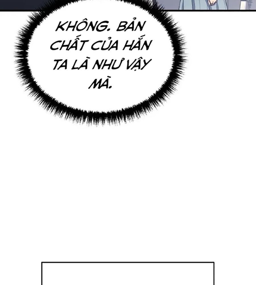 page_30