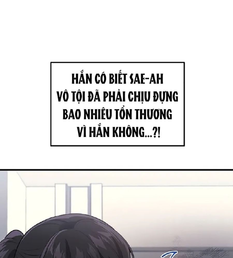 page_33
