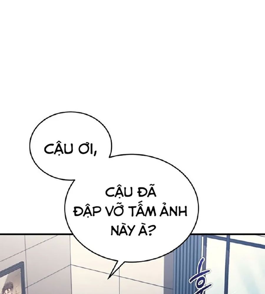 page_35