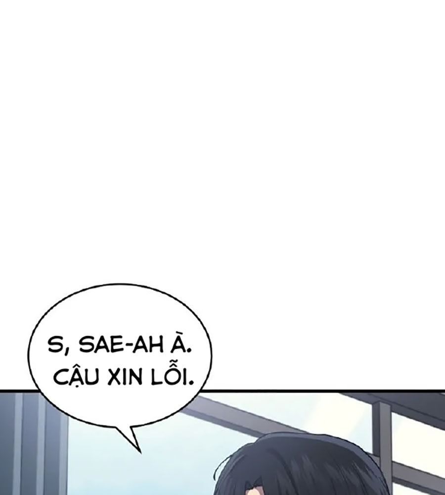 page_37