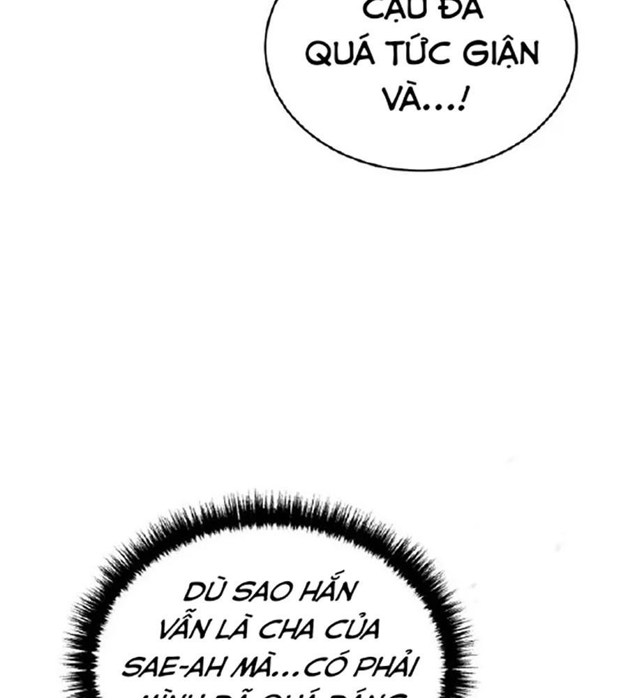 page_39