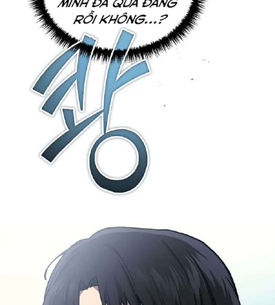 page_40