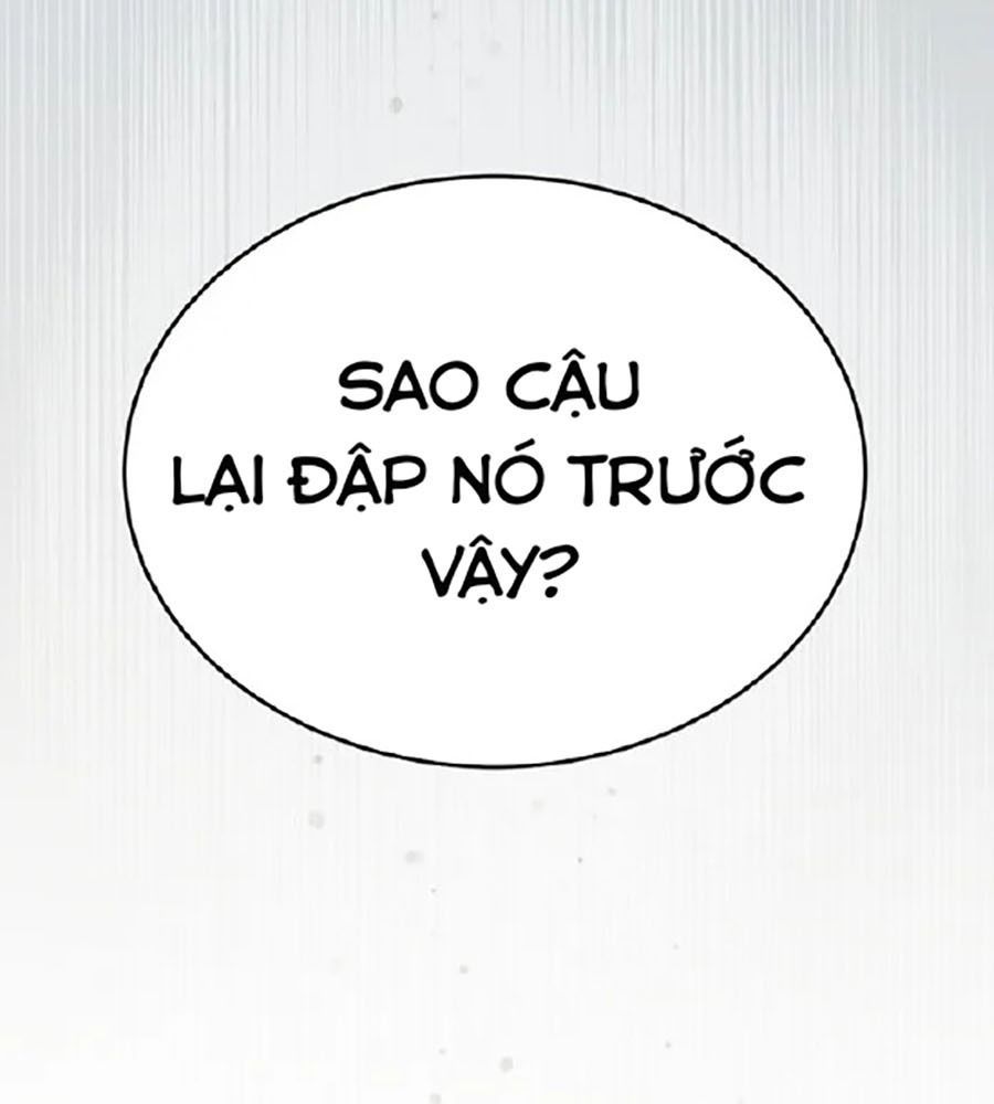 page_42