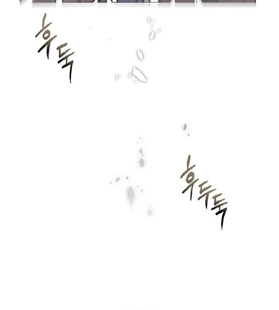 page_44