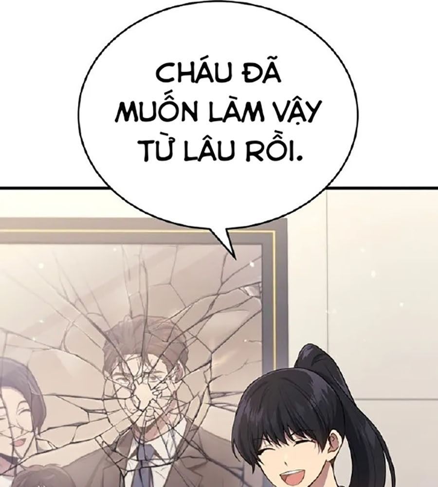 page_45