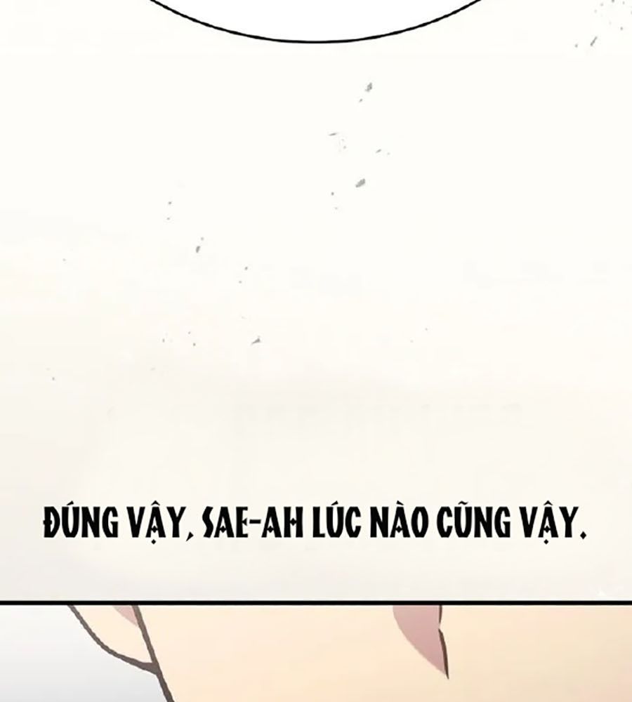 page_50