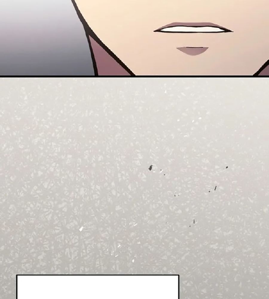 page_51