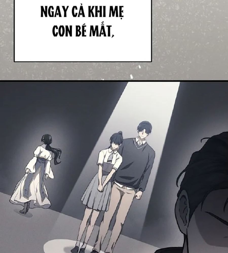 page_52