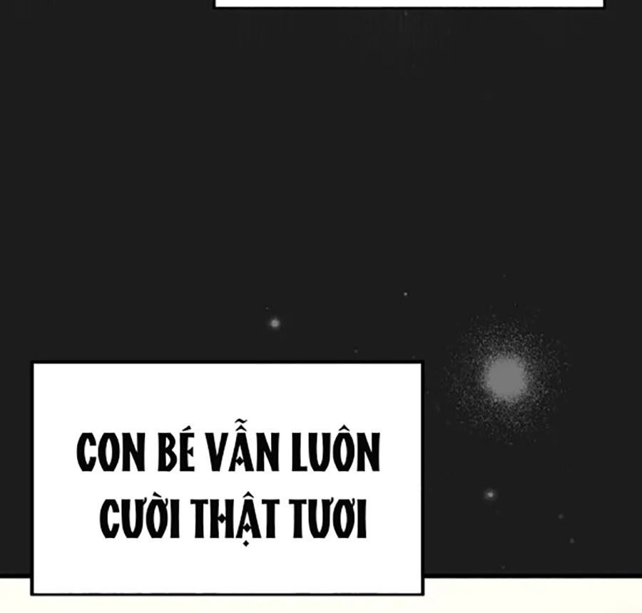 page_54