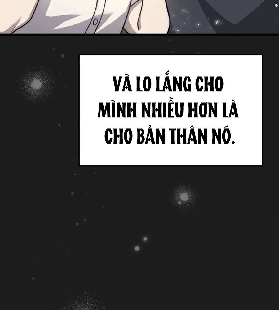 page_56