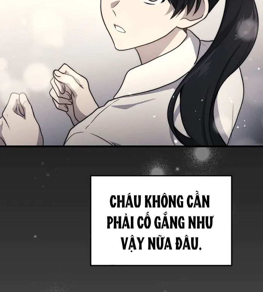 page_58