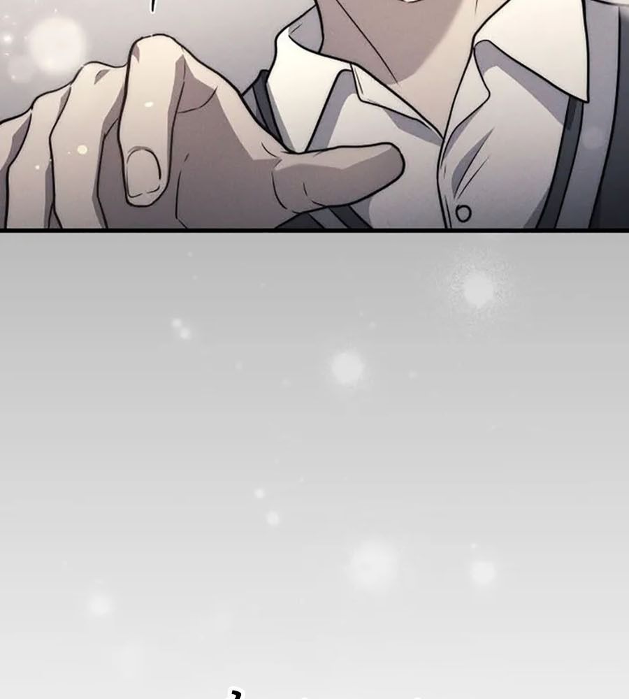 page_60