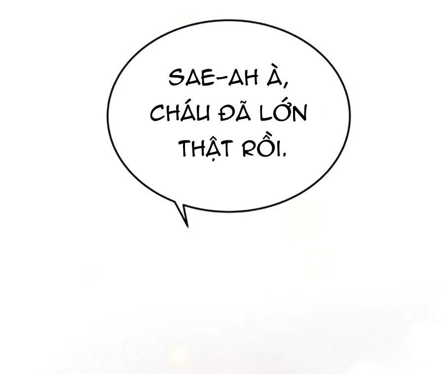 page_63