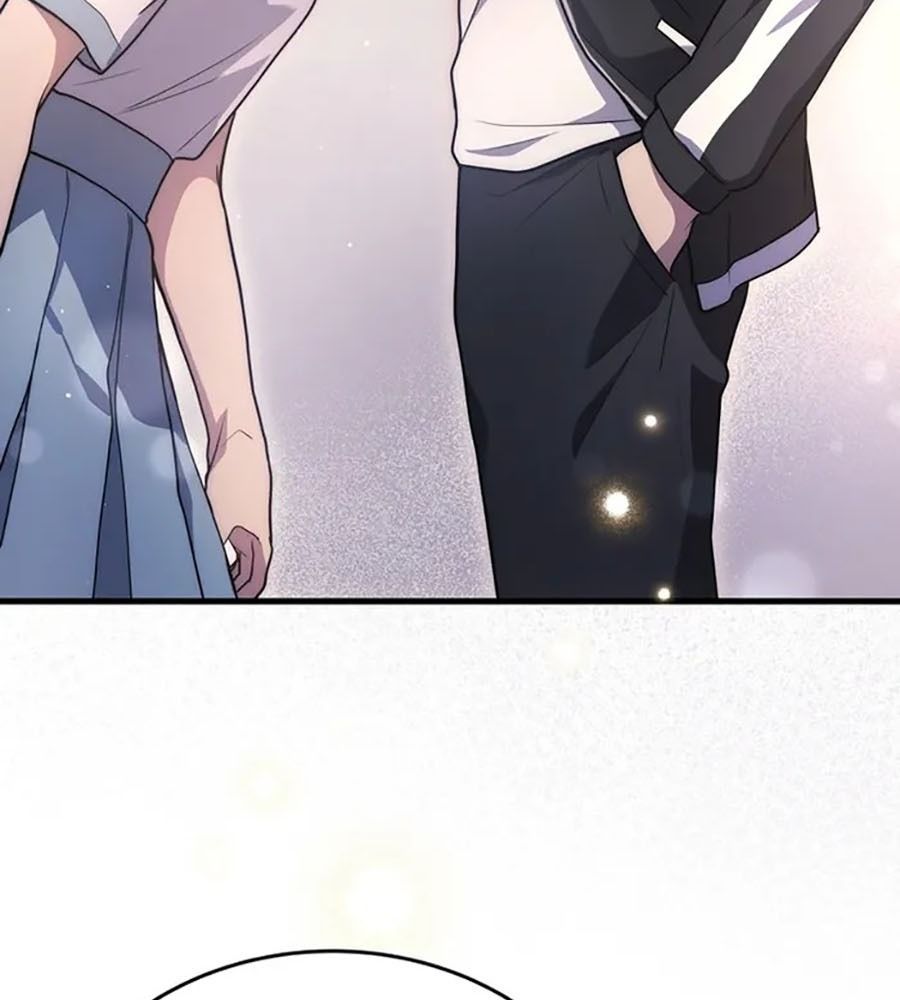 page_65