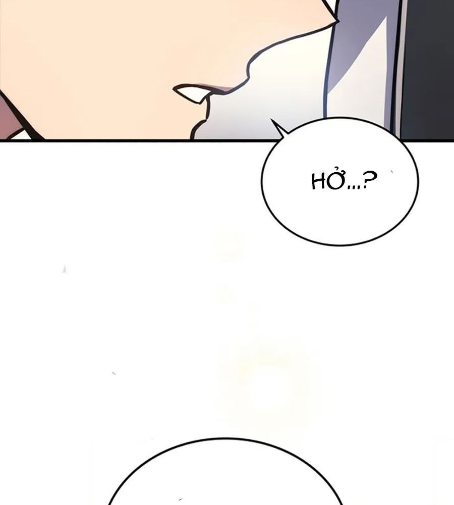 page_67