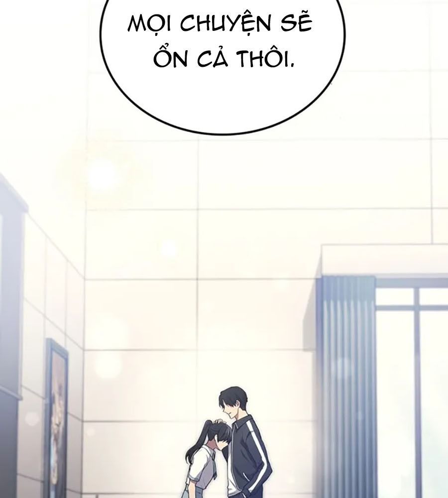 page_68