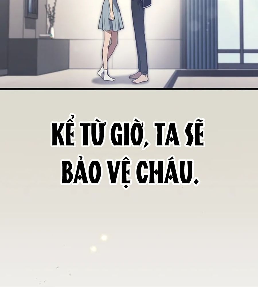 page_69