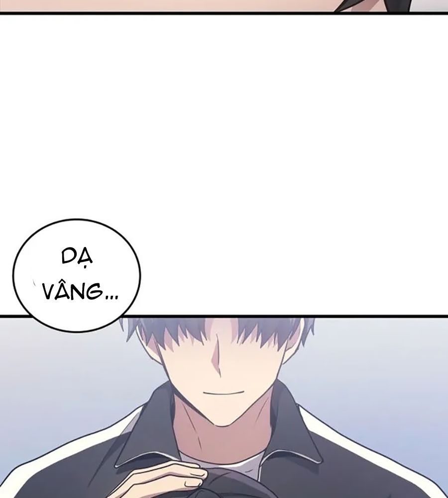 page_72