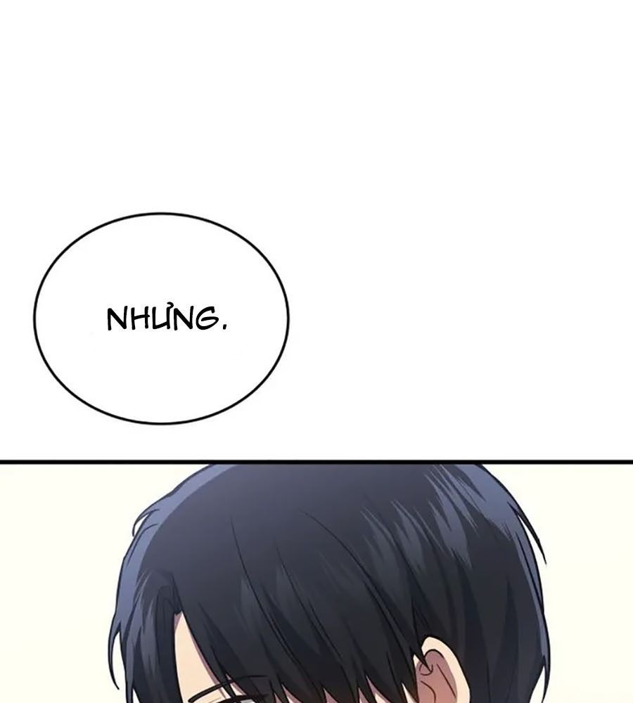 page_74