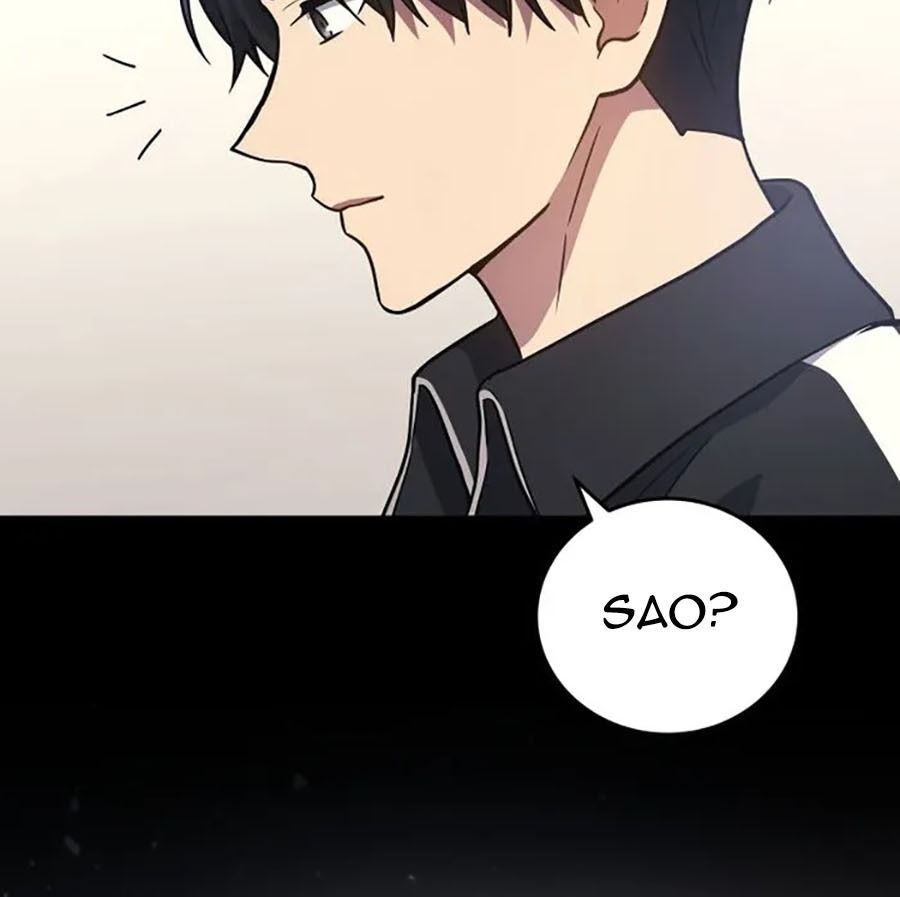 page_75