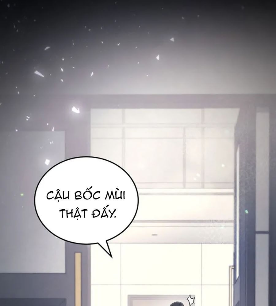 page_76