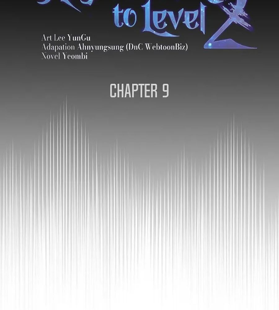 page_80