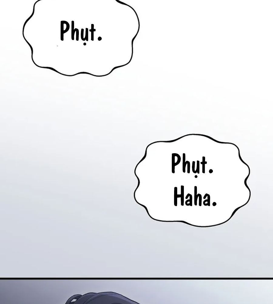 page_83