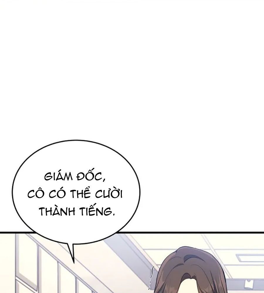 page_85