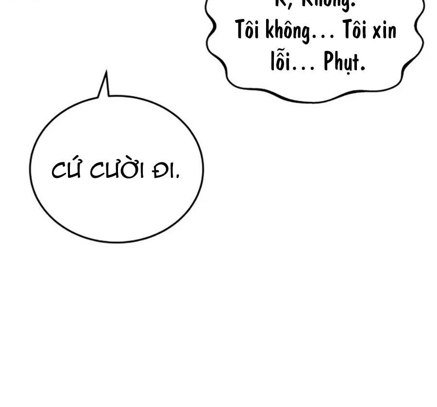 page_87