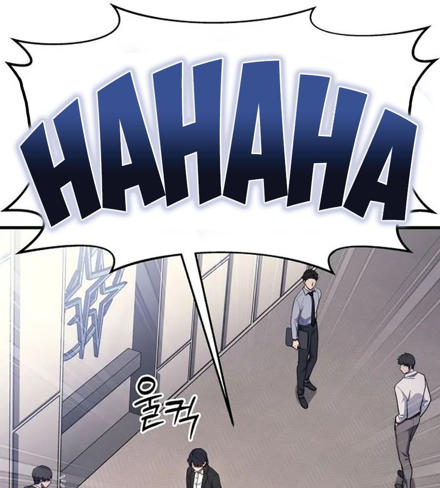 page_88