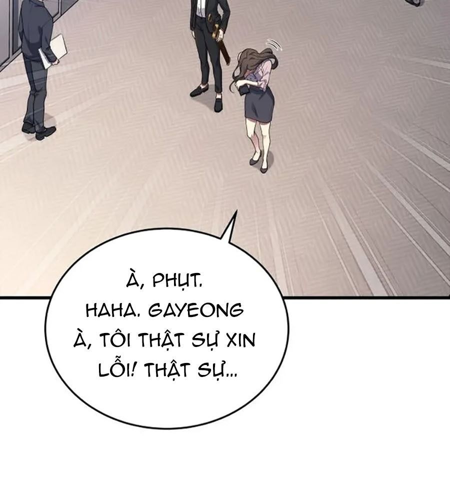 page_89