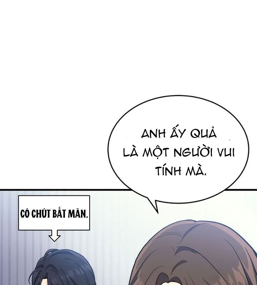 page_90