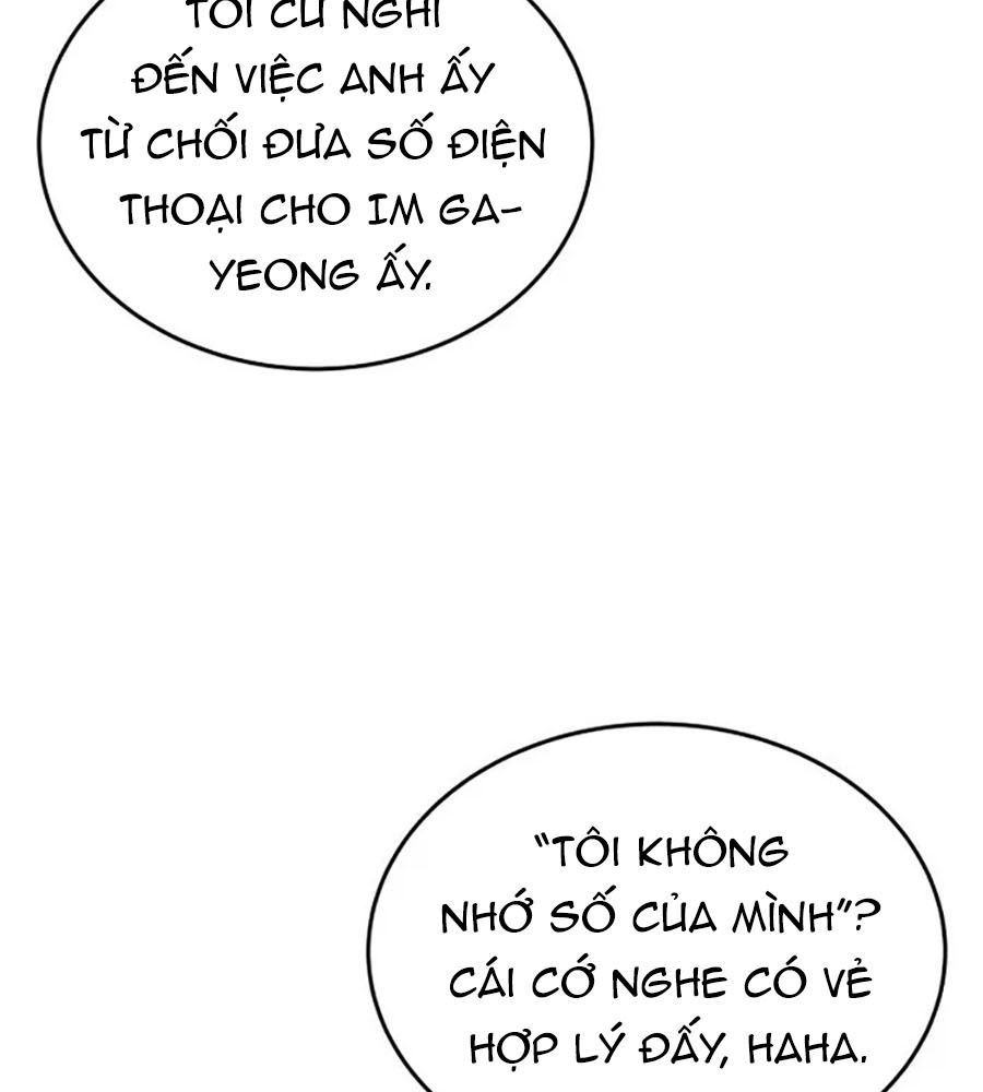 page_92