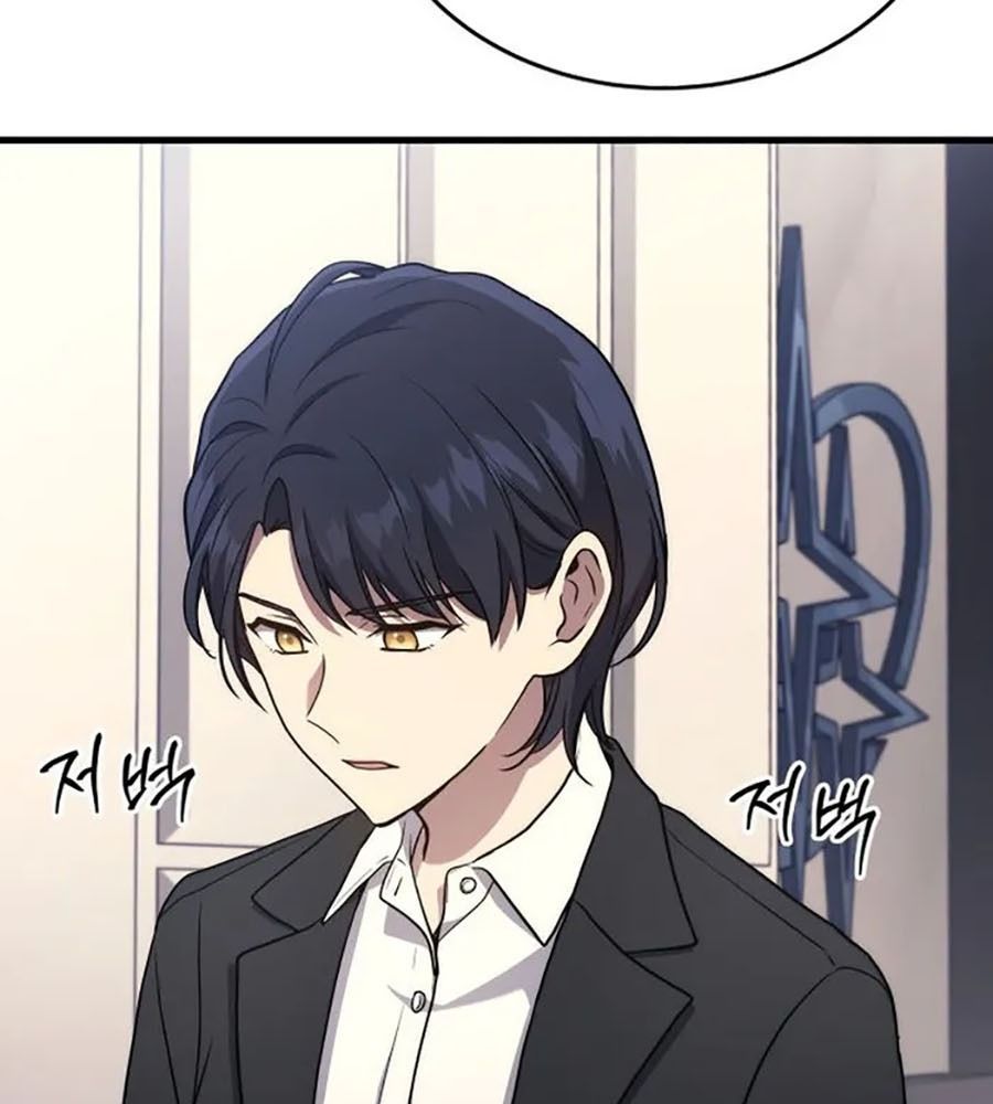 page_93