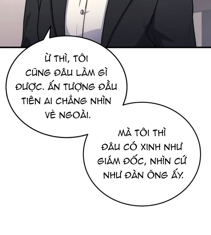 page_94