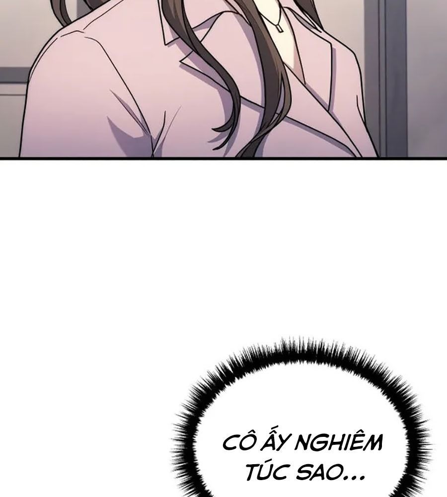 page_96