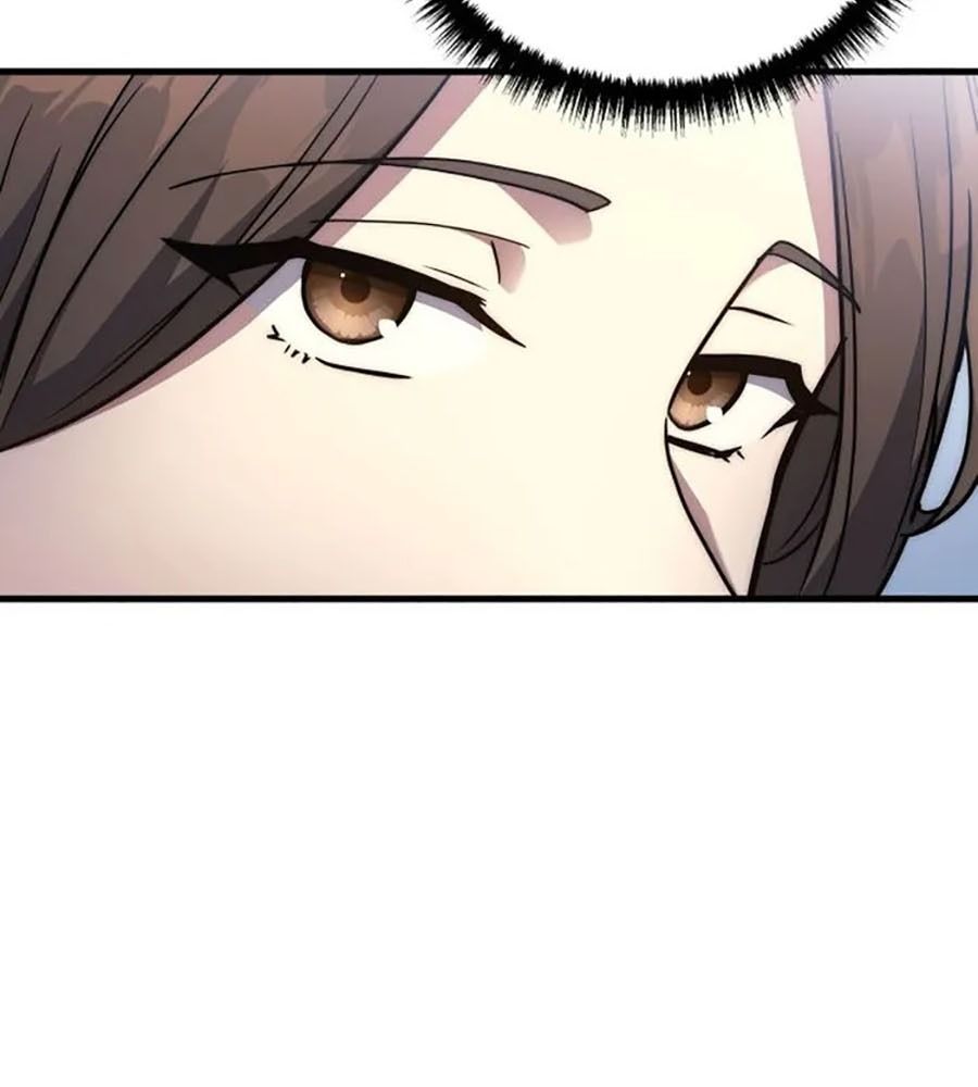 page_97