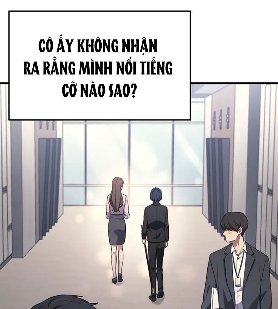 page_98
