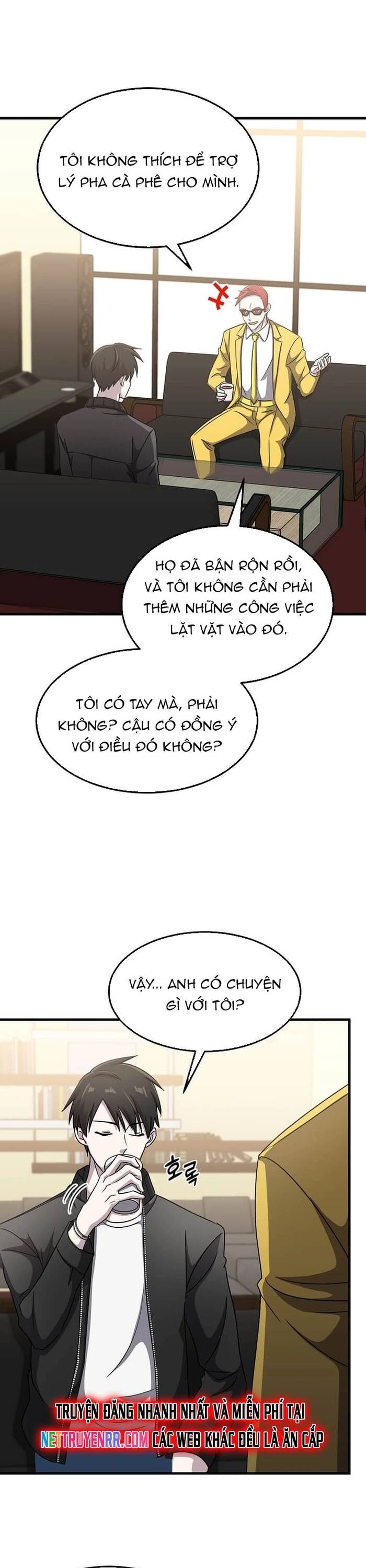 page_21