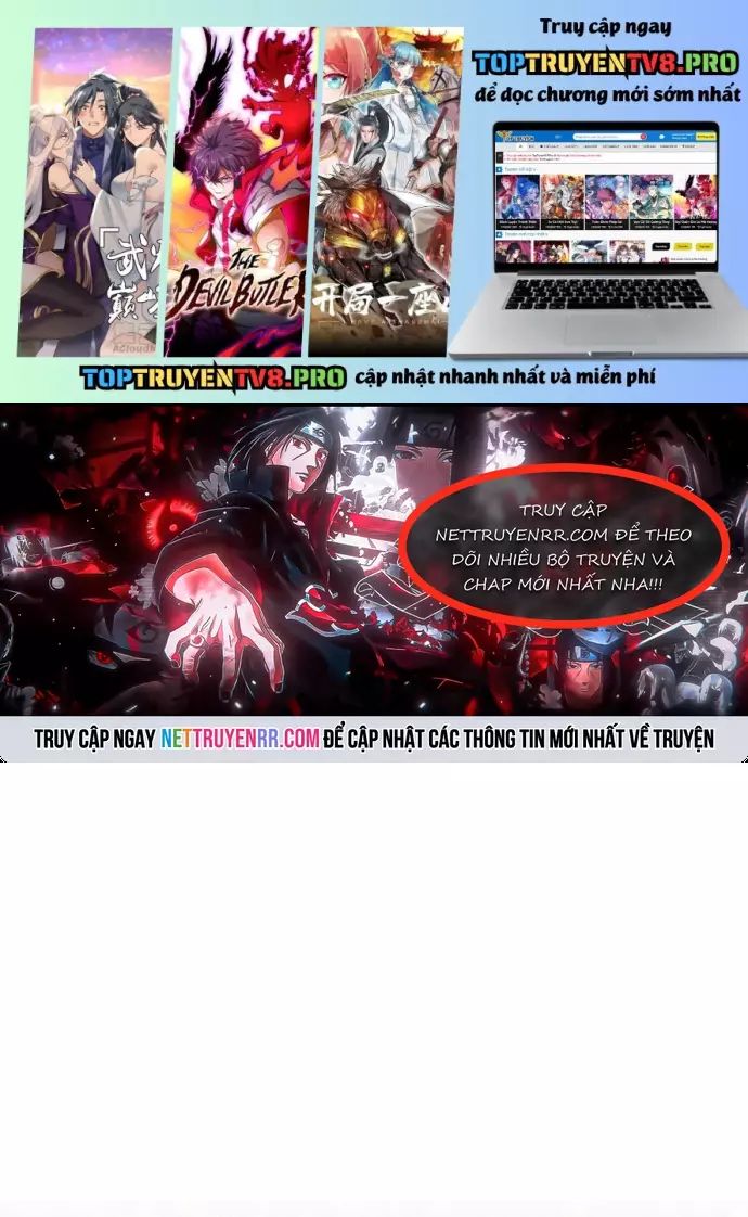 page_1
