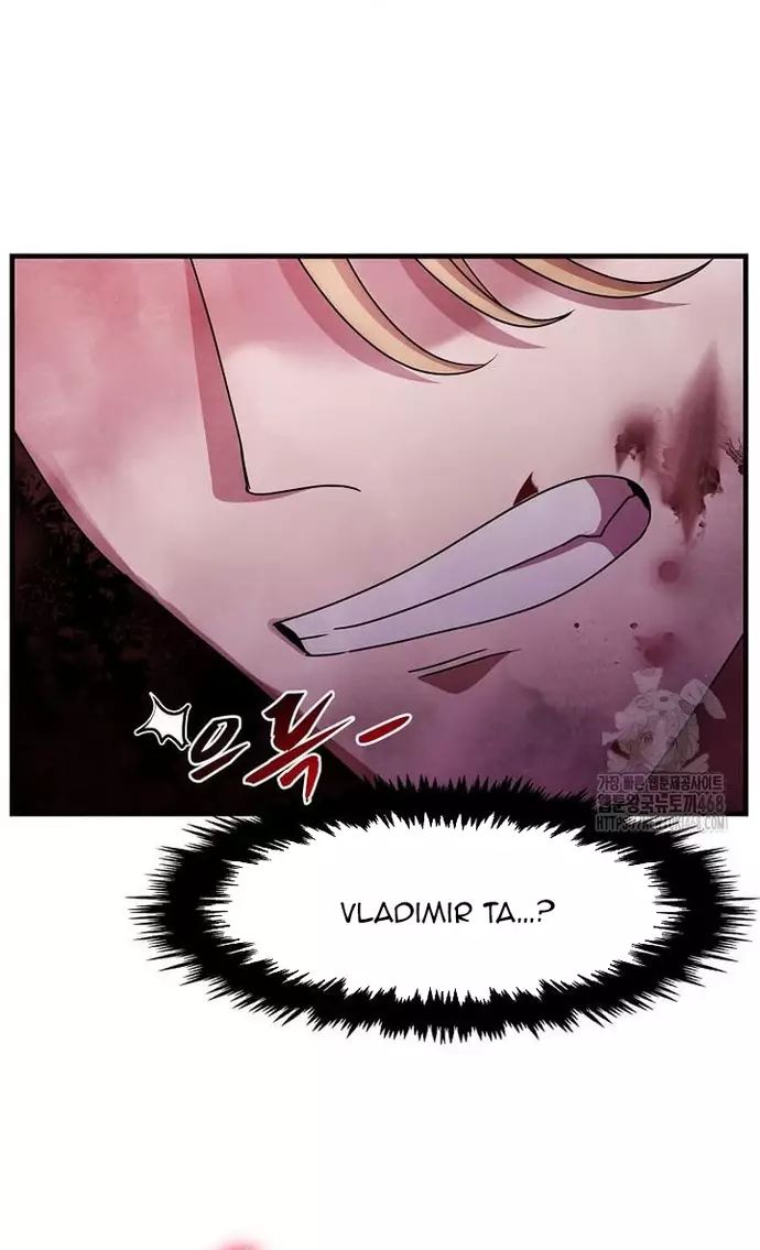 page_27