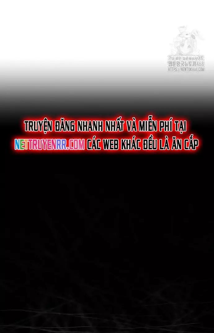 page_40