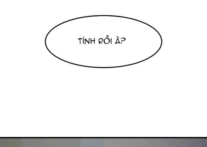 page_43