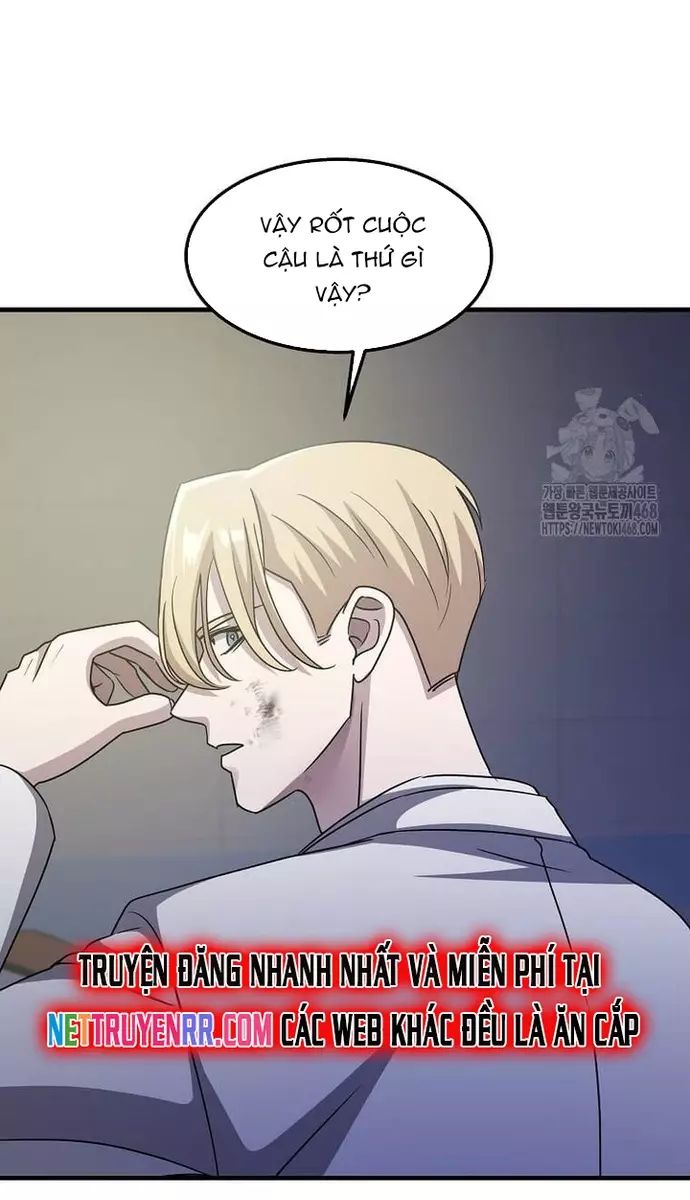 page_53
