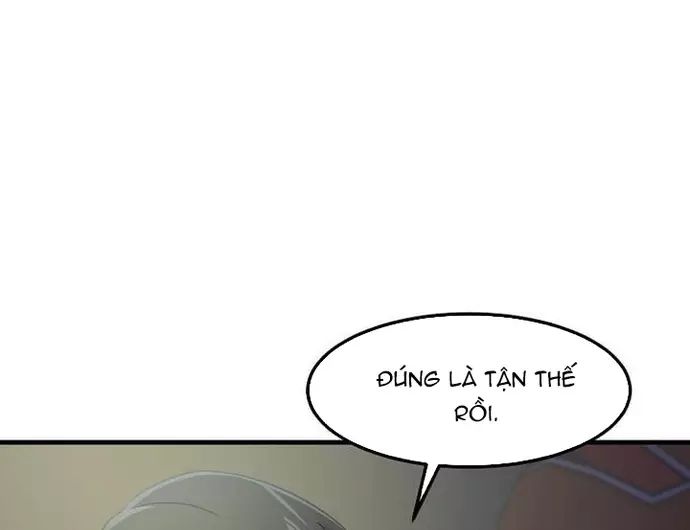 page_55